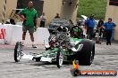 Snap-on Nitro Champs Test and Tune WSID - IMG_1973